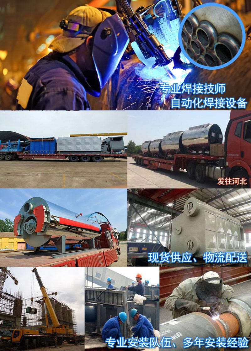 發(fā)貨�?10.jpg 發(fā)貨�?10.jpg